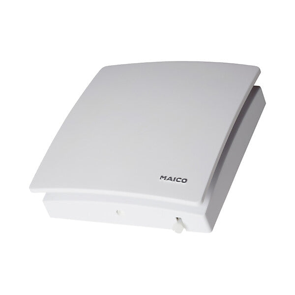 MAICO Innenverschluss AE 10/1